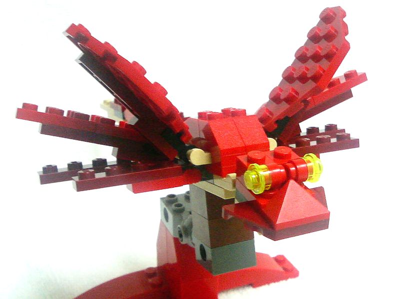 4892_113_000_.jpg