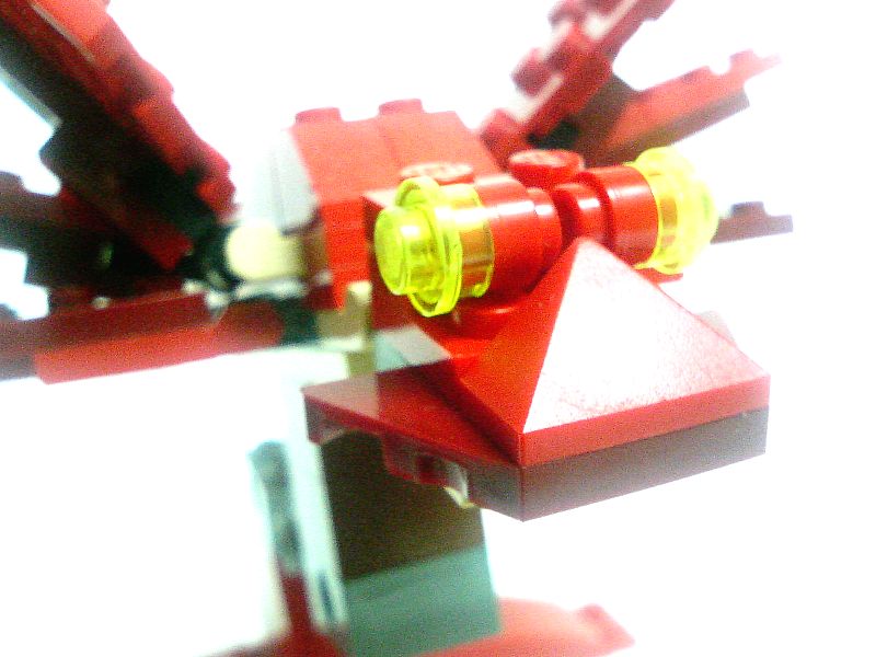 4892_113_003_.jpg