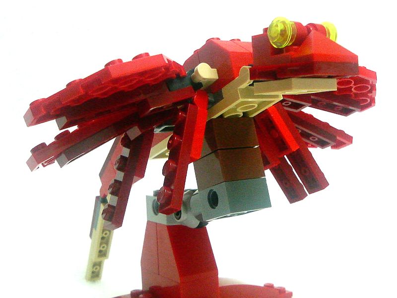 4892_113_008_.jpg