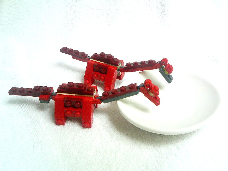 4892_110_000_tiny_apatosaurus.jpg