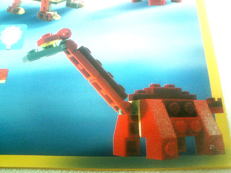 4892_110_001_tiny_apatosaurus.jpg