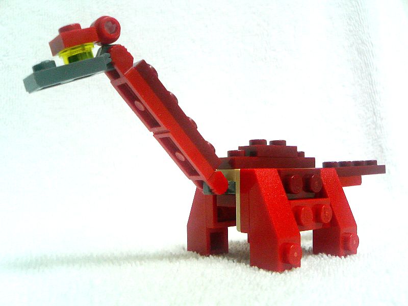 4892_110_002_tiny_apatosaurus.jpg