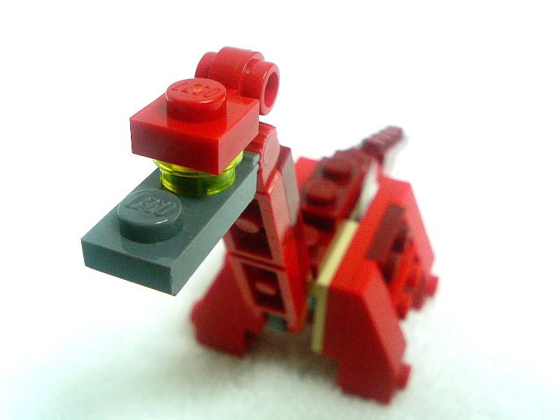 4892_110_003_tiny_apatosaurus.jpg