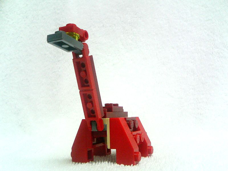 4892_110_004_tiny_apatosaurus.jpg