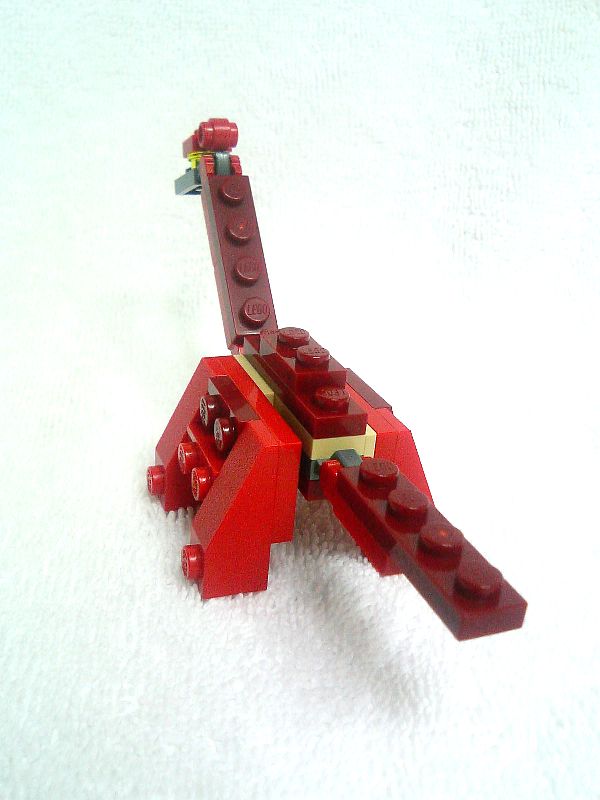 4892_110_005_tiny_apatosaurus.jpg