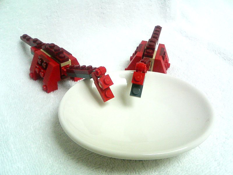4892_110_007_tiny_apatosaurus.jpg