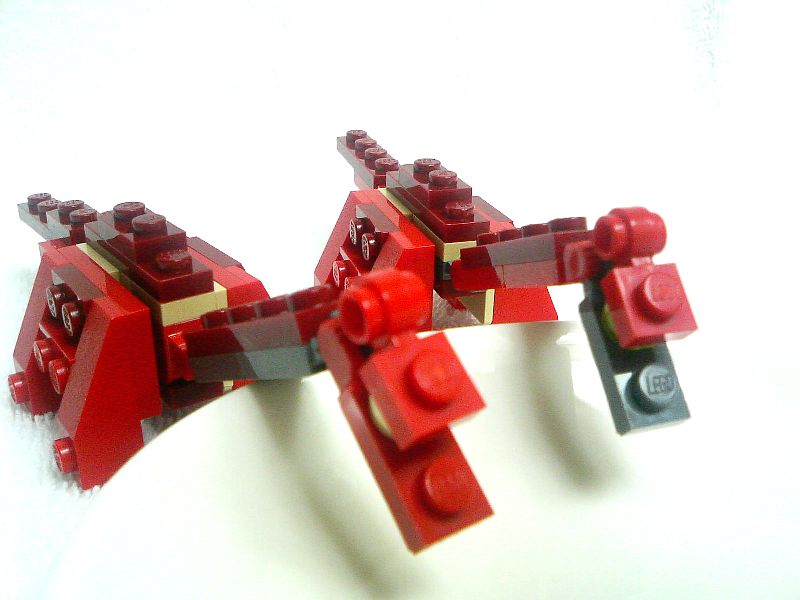 4892_110_008_tiny_apatosaurus.jpg