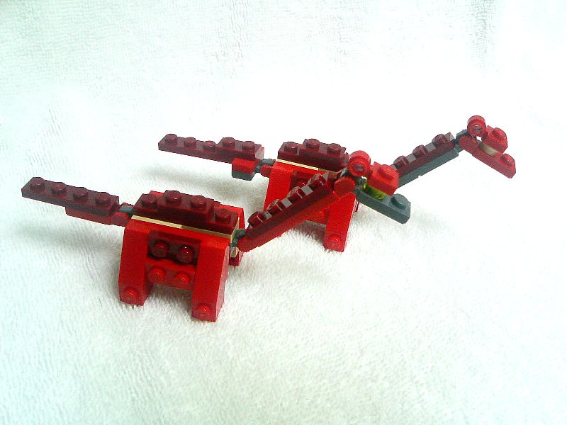 4892_110_009_tiny_apatosaurus.jpg