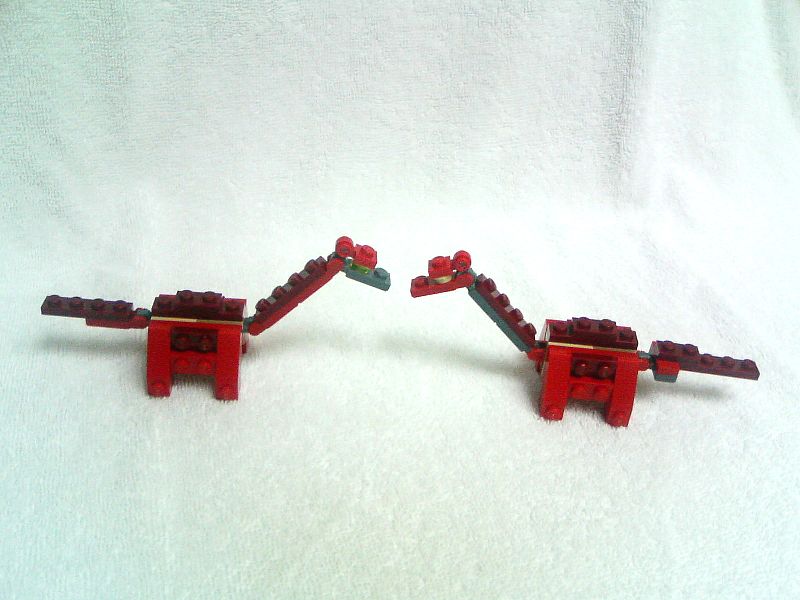 4892_110_010_tiny_apatosaurus.jpg