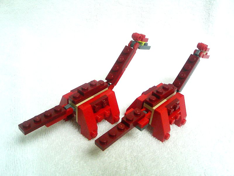 4892_110_013_tiny_apatosaurus.jpg