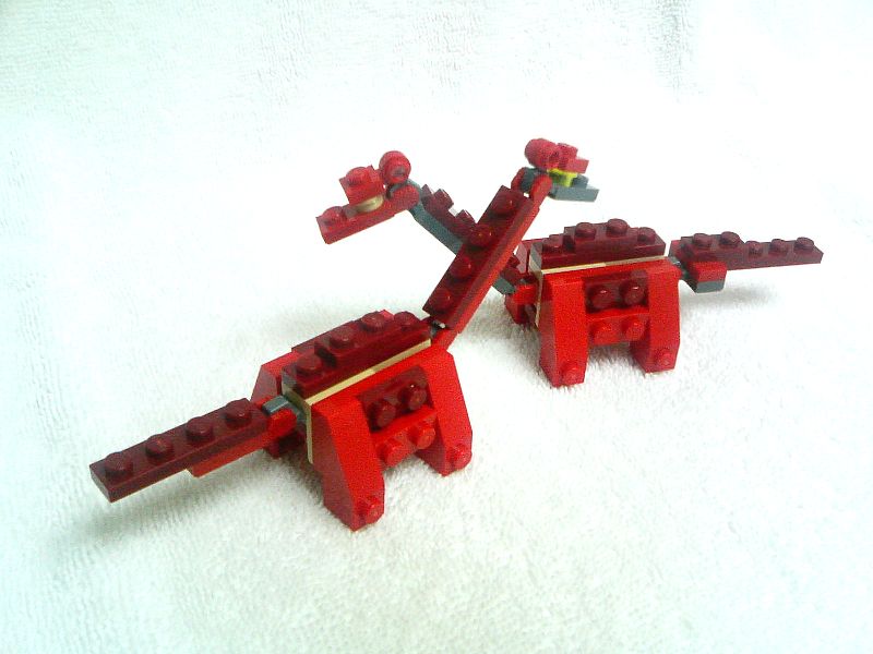 4892_110_014_tiny_apatosaurus.jpg