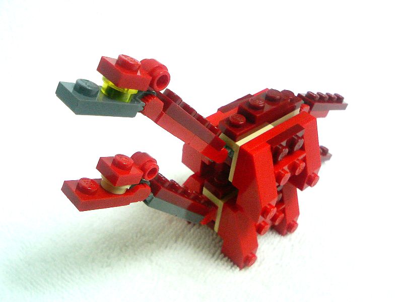 4892_110_016_tiny_apatosaurus.jpg
