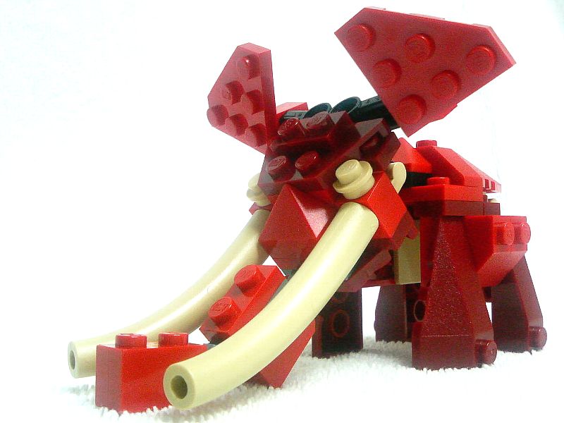 4892_114_000_tiny-mammuthus.jpg