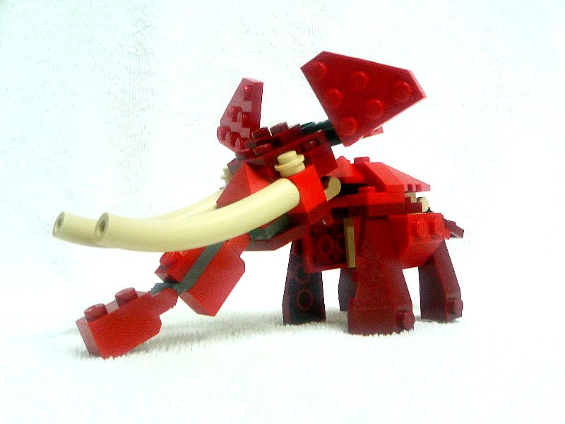 4892_114_002_tiny-mammuthus.jpg