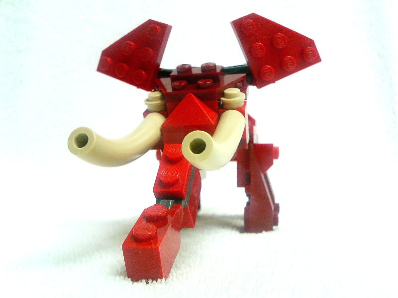 4892_114_004_tiny-mammuthus.jpg