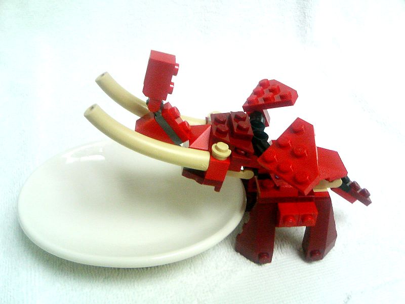 4892_114_006_tiny-mammuthus.jpg