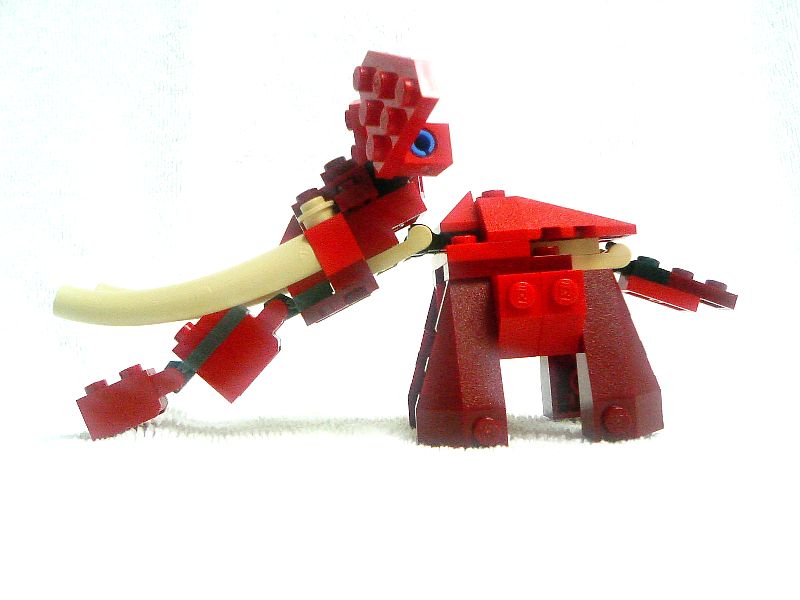4892_114_008_tiny-mammuthus.jpg