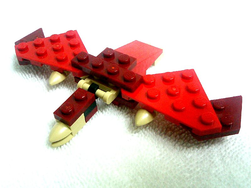4892_115_000_tiny-pteranodon.jpg