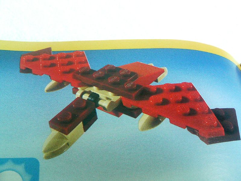 4892_115_001_tiny-pteranodon.jpg