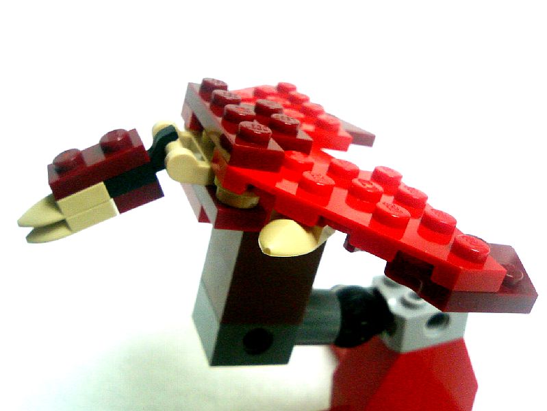 4892_115_002_tiny-pteranodon.jpg