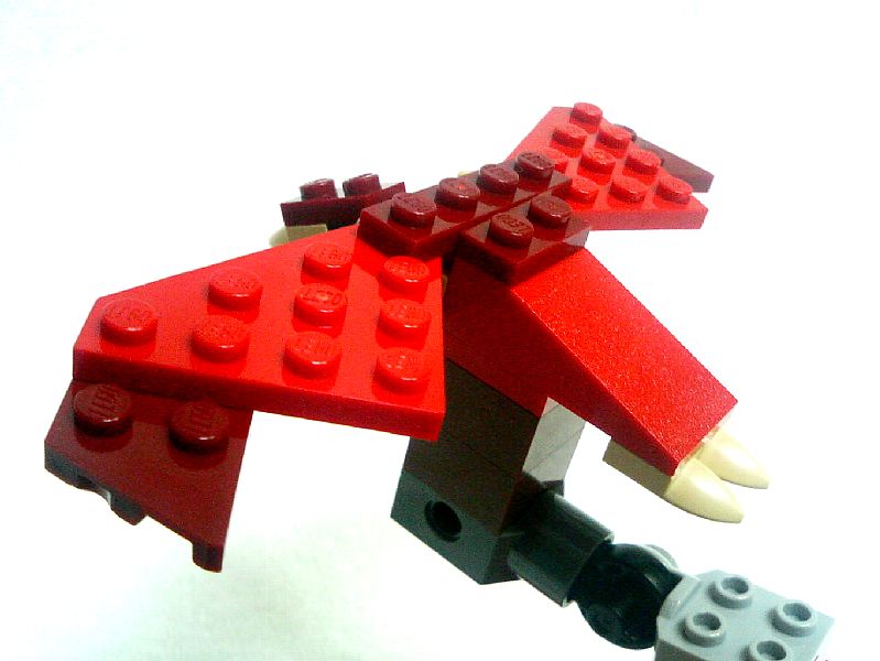 4892_115_003_tiny-pteranodon.jpg