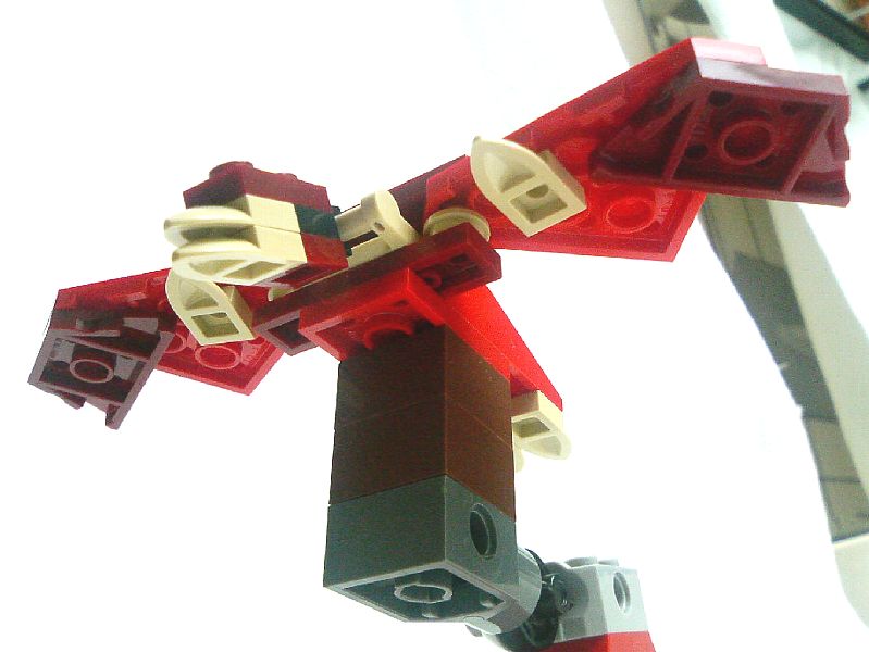 4892_115_004_tiny-pteranodon.jpg