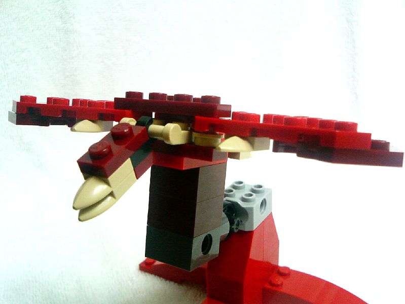 4892_115_005_tiny-pteranodon.jpg