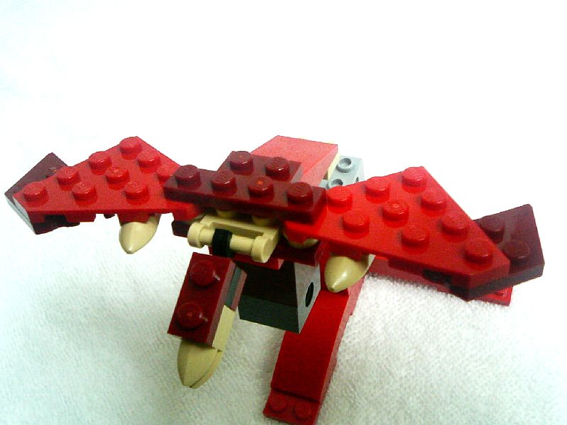 4892_115_006_tiny-pteranodon.jpg