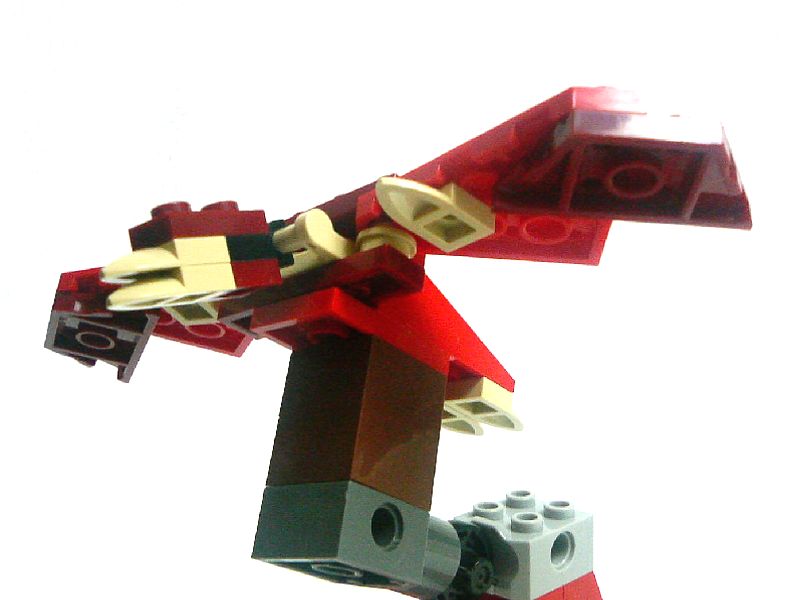 4892_115_007_tiny-pteranodon.jpg