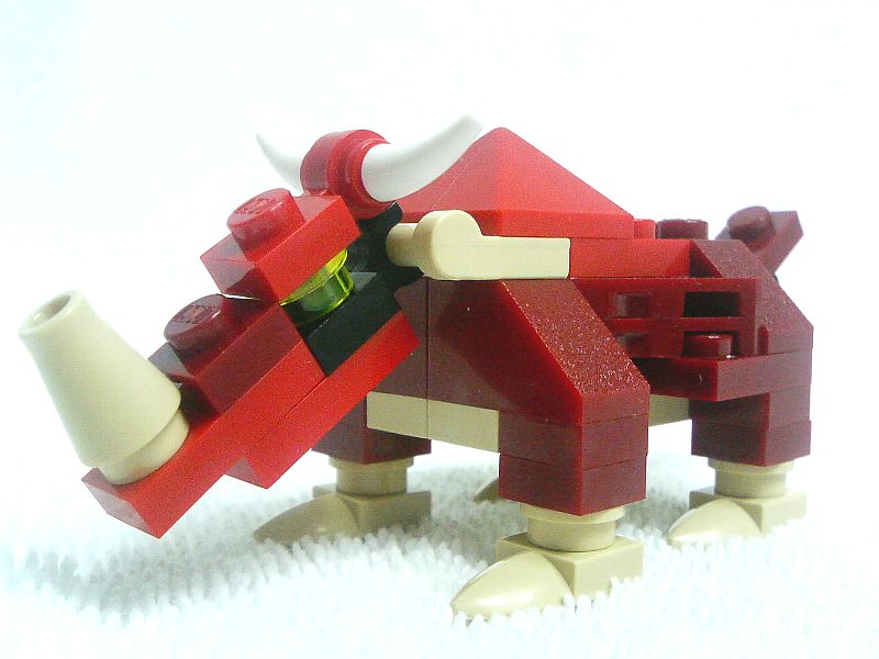 4892_112_000_.jpg