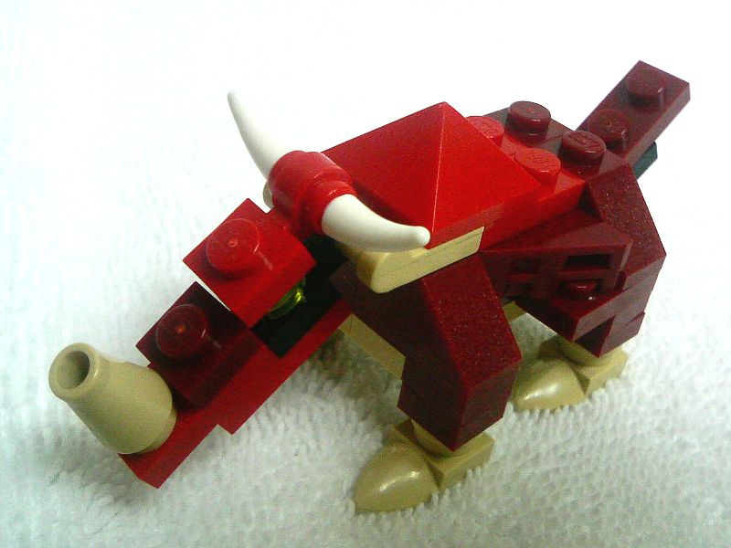 4892_112_002_.jpg