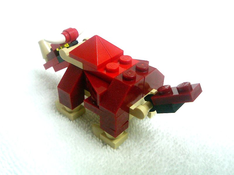 4892_112_004_.jpg
