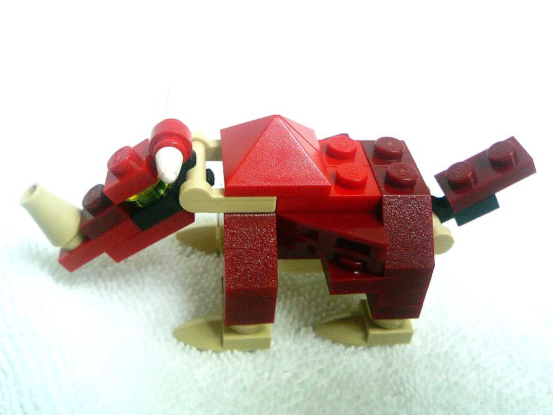 4892_112_005_.jpg