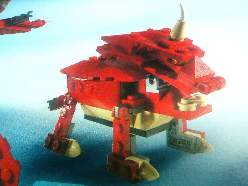 4892_111_001_.jpg