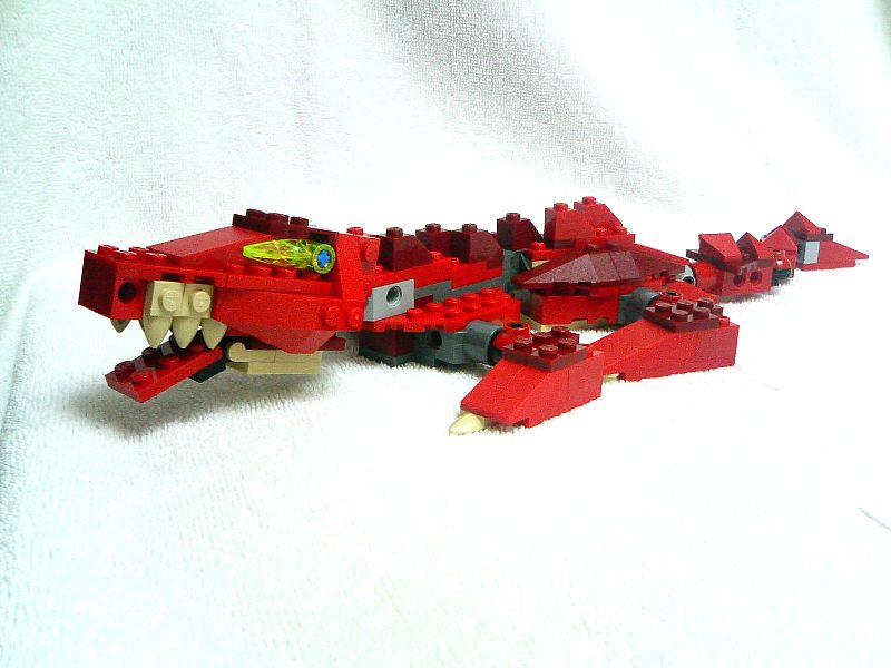 4892_105_deinosuchus_002.jpg