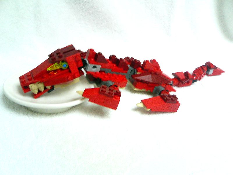 4892_105_deinosuchus_010.jpg