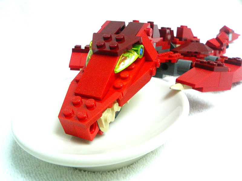 4892_105_deinosuchus_011.jpg