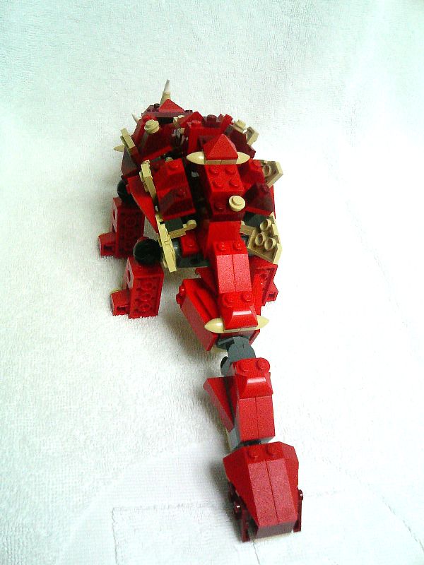 4892_106_011_ankylosaurus.jpg