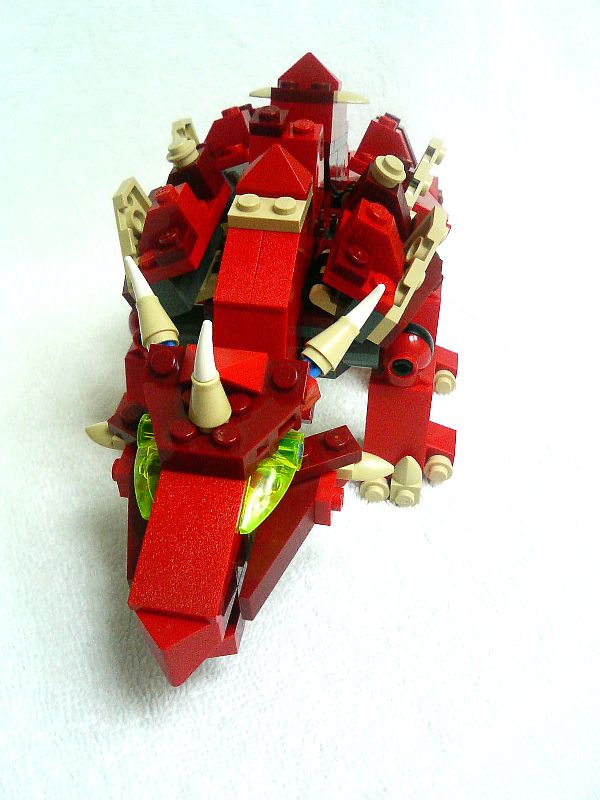 4892_106_012_ankylosaurus.jpg