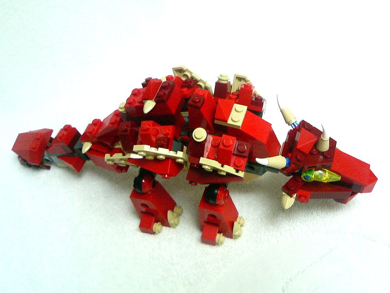 4892_106_013_ankylosaurus.jpg