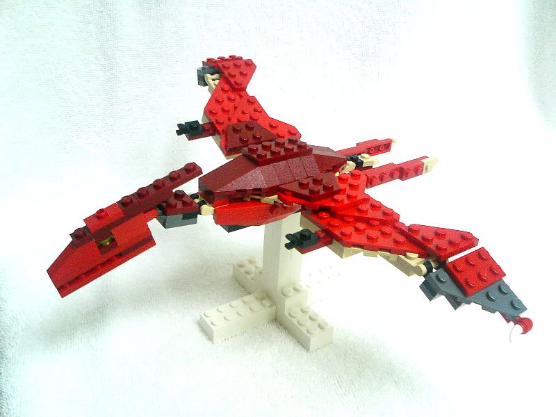 4892_107_000_pteranodon.jpg