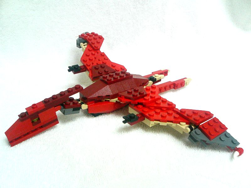 4892_107_002_pteranodon.jpg