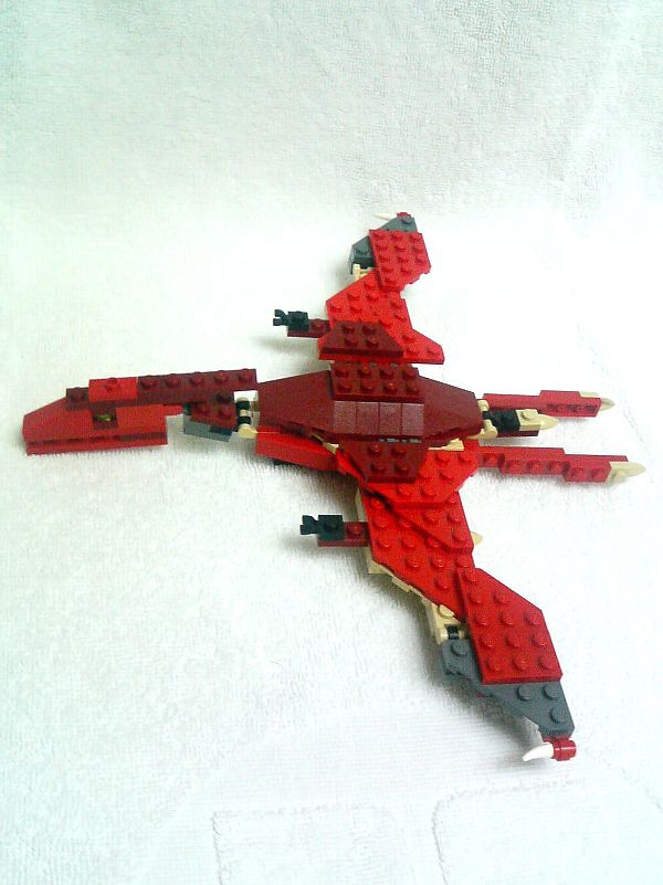4892_107_003_pteranodon.jpg