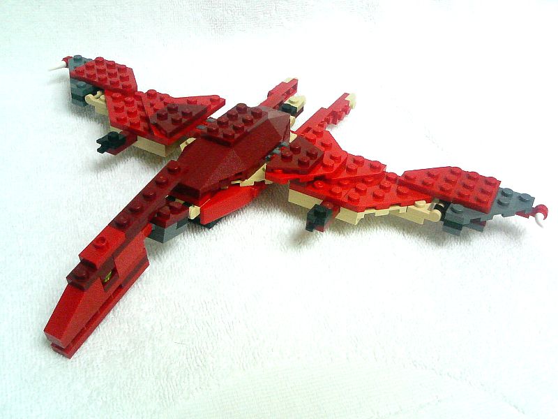4892_107_004_pteranodon.jpg