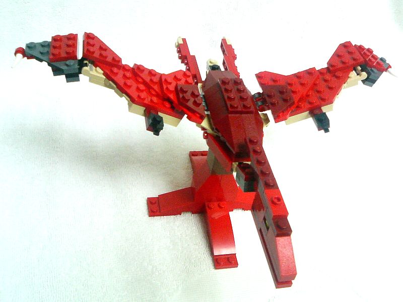 4892_107_006_pteranodon.jpg