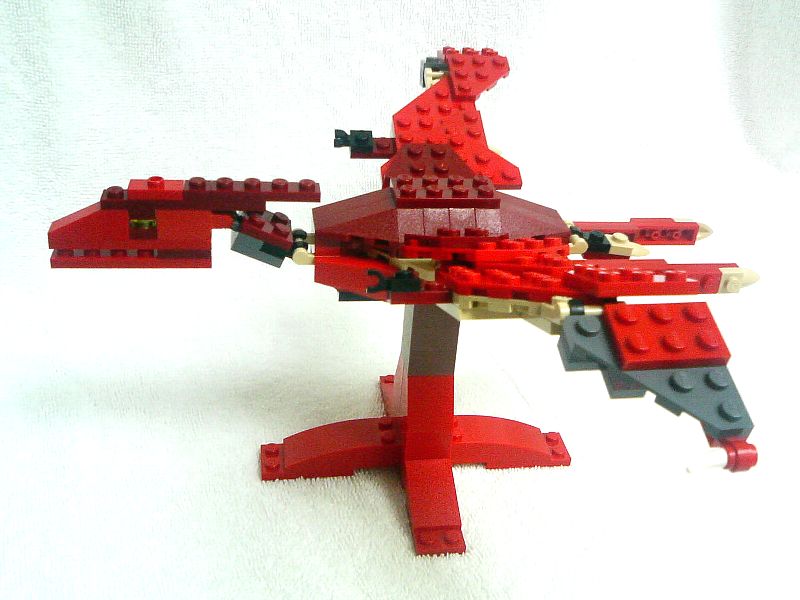 4892_107_007_pteranodon.jpg