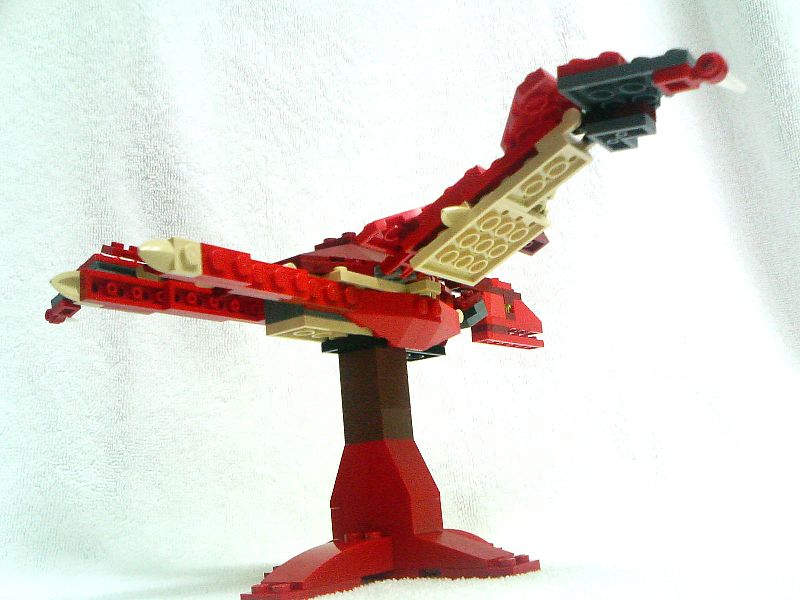 4892_107_008_pteranodon.jpg
