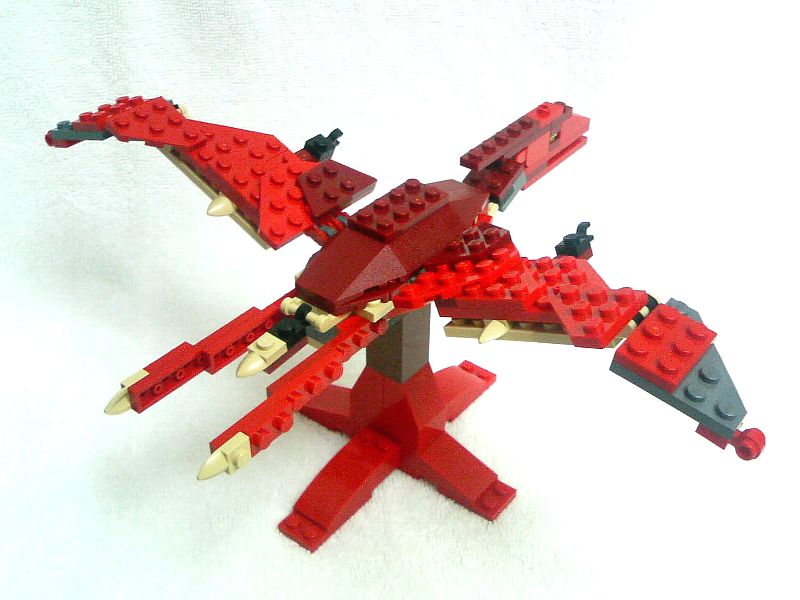 4892_107_009_pteranodon.jpg