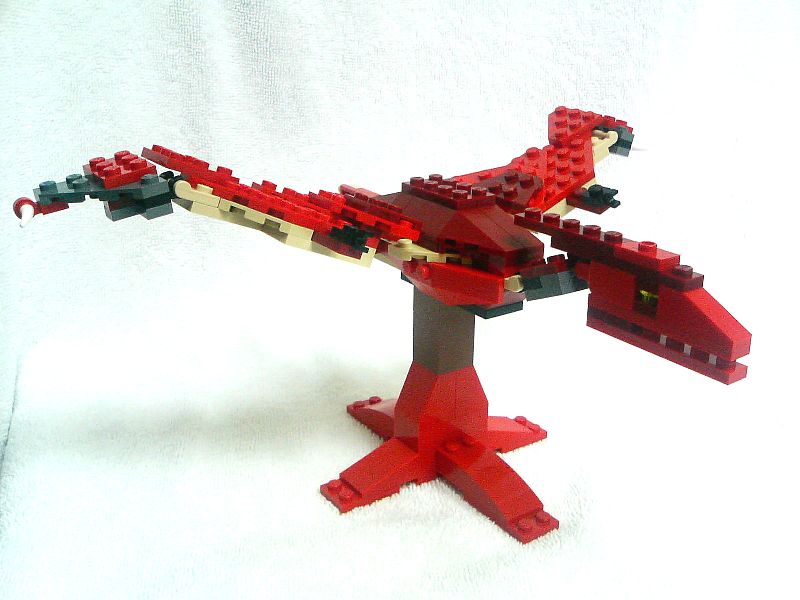 4892_107_010_pteranodon.jpg