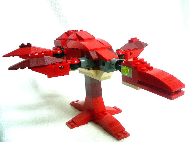 4892_108_005_plesiosaurus.jpg